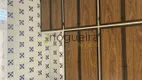 Foto 24 de Casa com 3 Quartos à venda, 229m² em Vila Anhanguera, São Paulo