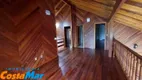 Foto 7 de Casa de Condomínio com 4 Quartos à venda, 152m² em , Tramandaí