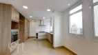 Foto 18 de Apartamento com 3 Quartos à venda, 212m² em Moema, São Paulo