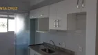 Foto 3 de Apartamento com 2 Quartos para alugar, 72m² em Vila Leopoldina, São Paulo