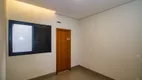 Foto 8 de Casa de Condomínio com 3 Quartos à venda, 168m² em Grand Ville, Uberlândia