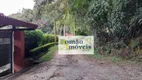 Foto 6 de Lote/Terreno à venda, 1008m² em Parque Petrópolis, Mairiporã