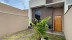 Foto 2 de Casa com 3 Quartos à venda, 80m² em Jardim Everest, Londrina