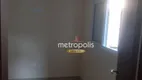 Foto 10 de Sobrado com 2 Quartos à venda, 100m² em Vila Príncipe de Gales, Santo André