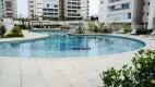 Foto 35 de Apartamento com 3 Quartos à venda, 198m² em Ceramica, São Caetano do Sul