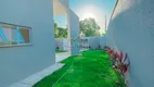 Foto 10 de Casa com 3 Quartos à venda, 120m² em Timbu, Eusébio