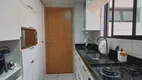 Foto 12 de Apartamento com 3 Quartos à venda, 86m² em Rosarinho, Recife