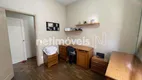Foto 10 de Casa com 4 Quartos à venda, 290m² em Calafate, Belo Horizonte