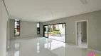 Foto 3 de Casa de Condomínio com 3 Quartos à venda, 220m² em Vila Nova, Joinville