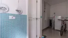 Foto 34 de Apartamento com 3 Quartos para alugar, 140m² em Itaim Bibi, São Paulo