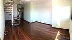 Foto 9 de Apartamento com 3 Quartos à venda, 253m² em Vila Lavínia, Mogi das Cruzes