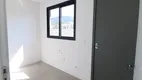 Foto 12 de Casa com 3 Quartos à venda, 343m² em Pedra Branca, Palhoça