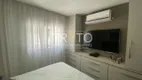 Foto 44 de Casa de Condomínio com 3 Quartos à venda, 128m² em Loteamento Alphaville Campinas, Campinas