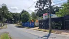 Foto 2 de Lote/Terreno à venda, 1153m² em Santa Felicidade, Curitiba