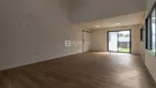 Foto 10 de Casa com 3 Quartos à venda, 160m² em Pedra Branca, Palhoça