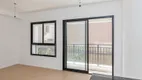 Foto 28 de Apartamento com 1 Quarto à venda, 29m² em Sumaré, São Paulo