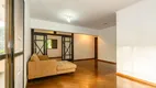 Foto 3 de Apartamento com 3 Quartos à venda, 102m² em Santo Amaro, São Paulo