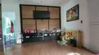 Foto 29 de Casa com 3 Quartos à venda, 220m² em Jardim Peri-Peri, São Paulo