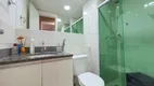 Foto 12 de Apartamento com 3 Quartos à venda, 77m² em Maria Paula, São Gonçalo