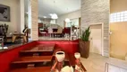Foto 11 de Casa de Condomínio com 4 Quartos à venda, 533m² em Altos de São Fernando, Jandira