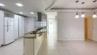 Foto 2 de Apartamento com 3 Quartos à venda, 193m² em Jurerê Internacional, Florianópolis