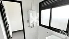 Foto 9 de Apartamento com 4 Quartos à venda, 173m² em Santo Antônio, Belo Horizonte