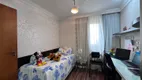 Foto 12 de Apartamento com 4 Quartos à venda, 170m² em Praia de Itaparica, Vila Velha