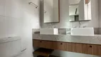 Foto 15 de Apartamento com 4 Quartos à venda, 227m² em Centro, Juiz de Fora