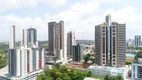 Foto 27 de Apartamento com 3 Quartos à venda, 90m² em Miramar, João Pessoa