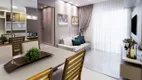 Foto 4 de Apartamento com 3 Quartos à venda, 77m² em Praia Brava de Itajai, Itajaí