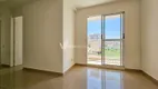 Foto 4 de Apartamento com 2 Quartos à venda, 50m² em Jardim Roseira, Campinas