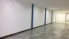 Foto 12 de Ponto Comercial para alugar, 250m² em Ipiranga, São Paulo