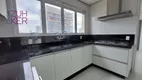 Foto 21 de Cobertura com 4 Quartos para venda ou aluguel, 310m² em Vila Nova Conceição, São Paulo