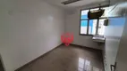 Foto 12 de Sala Comercial para alugar, 120m² em Centro, São Bernardo do Campo