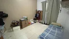 Foto 13 de Casa com 4 Quartos à venda, 260m² em Três Marias, Porto Velho