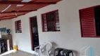 Foto 13 de Fazenda/Sítio com 1 Quarto à venda, 1480m² em Capoavinha, Votorantim