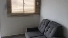 Foto 6 de Apartamento com 1 Quarto à venda, 30m² em Vila Bancaria, São Paulo