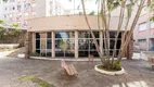 Foto 8 de Apartamento com 2 Quartos à venda, 71m² em Cristal, Porto Alegre