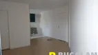 Foto 3 de Apartamento com 2 Quartos à venda, 52m² em Jardim Monte Alegre, Taboão da Serra