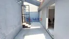 Foto 33 de Ponto Comercial à venda, 300m² em Freguesia- Jacarepaguá, Rio de Janeiro