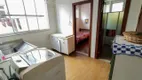 Foto 15 de Apartamento com 3 Quartos à venda, 138m² em Anchieta, Belo Horizonte