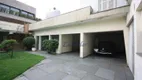 Foto 8 de Casa com 3 Quartos à venda, 500m² em Jardim Paulistano, São Paulo