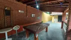 Foto 19 de Fazenda/Sítio com 4 Quartos à venda, 3000m² em Cascata, Araras