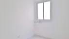 Foto 11 de Apartamento com 3 Quartos à venda, 97m² em Botafogo, Rio de Janeiro