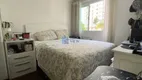 Foto 12 de Apartamento com 3 Quartos à venda, 118m² em Barra da Tijuca, Rio de Janeiro