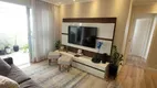 Foto 19 de Apartamento com 2 Quartos à venda, 76m² em Santana, São Paulo
