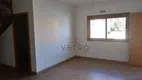 Foto 2 de Apartamento com 3 Quartos à venda, 135m² em Centro, Nova Petrópolis