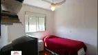 Foto 2 de Apartamento com 4 Quartos à venda, 214m² em Pompeia, São Paulo