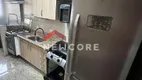 Foto 19 de Apartamento com 3 Quartos à venda, 77m² em Alto da Mooca, São Paulo