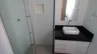 Foto 57 de Casa com 4 Quartos para alugar, 200m² em Indianópolis, São Paulo